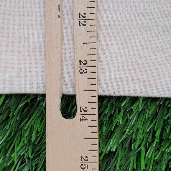 Vintage 1986 Dog Sweatshirt Womens Large 21x23 Canada - Picture 14 of 14